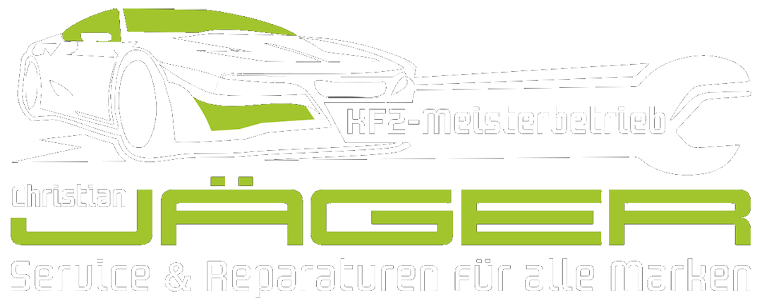 Logo Ch Jaeger transp